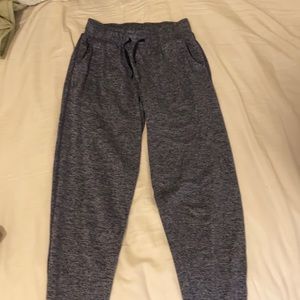 Under Armour Joggers